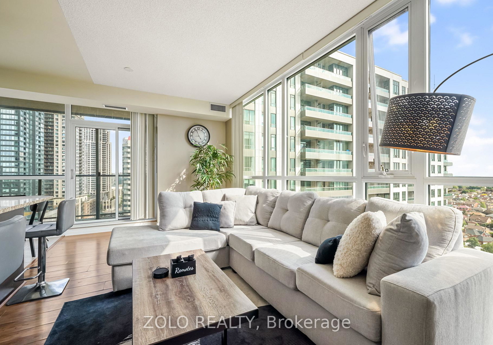 339-rathburn-road-w-mississauga-ontario-w13232752