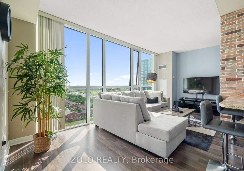 339-rathburn-road-w-mississauga-ontario-w13232752