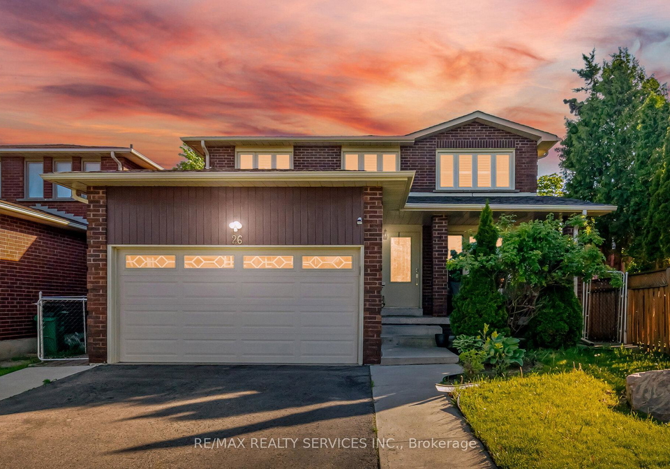 26-sunforest-drive-brampton-ontario-w13232760