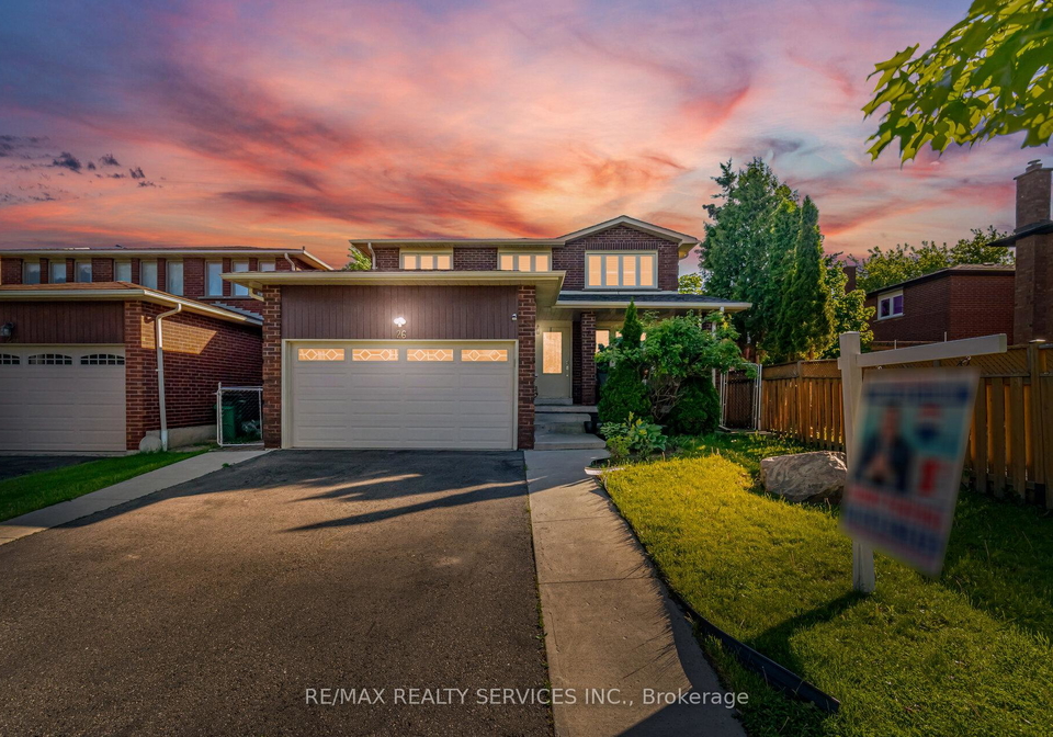 26-sunforest-drive-brampton-ontario-w13232760