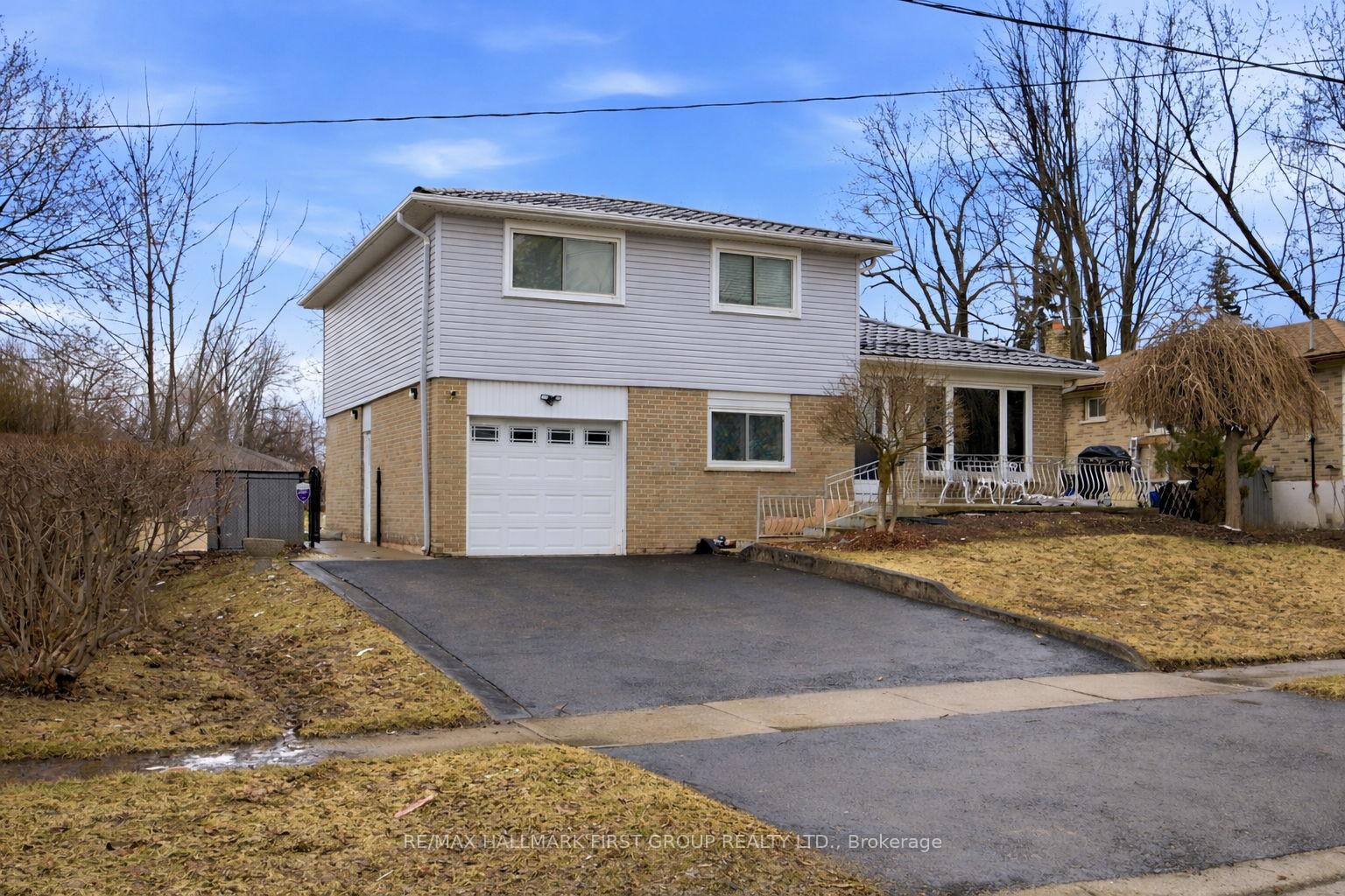 7-dawson-crescent-halton-hills-ontario-w13232762