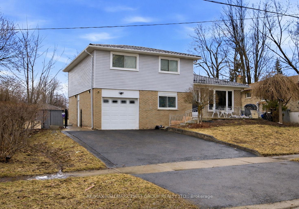 7-dawson-crescent-halton-hills-ontario-w13232762