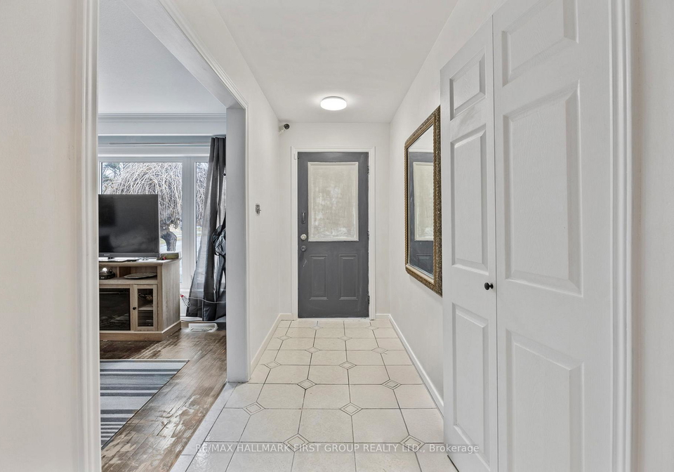 7-dawson-crescent-halton-hills-ontario-w13232762
