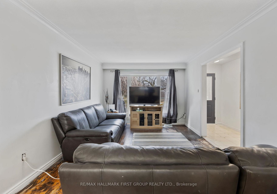 7-dawson-crescent-halton-hills-ontario-w13232762