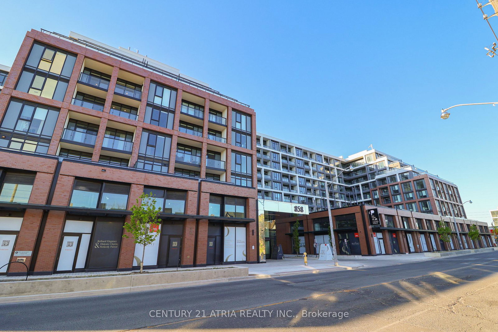 858-dupont-street-toronto-ontario-w13232786