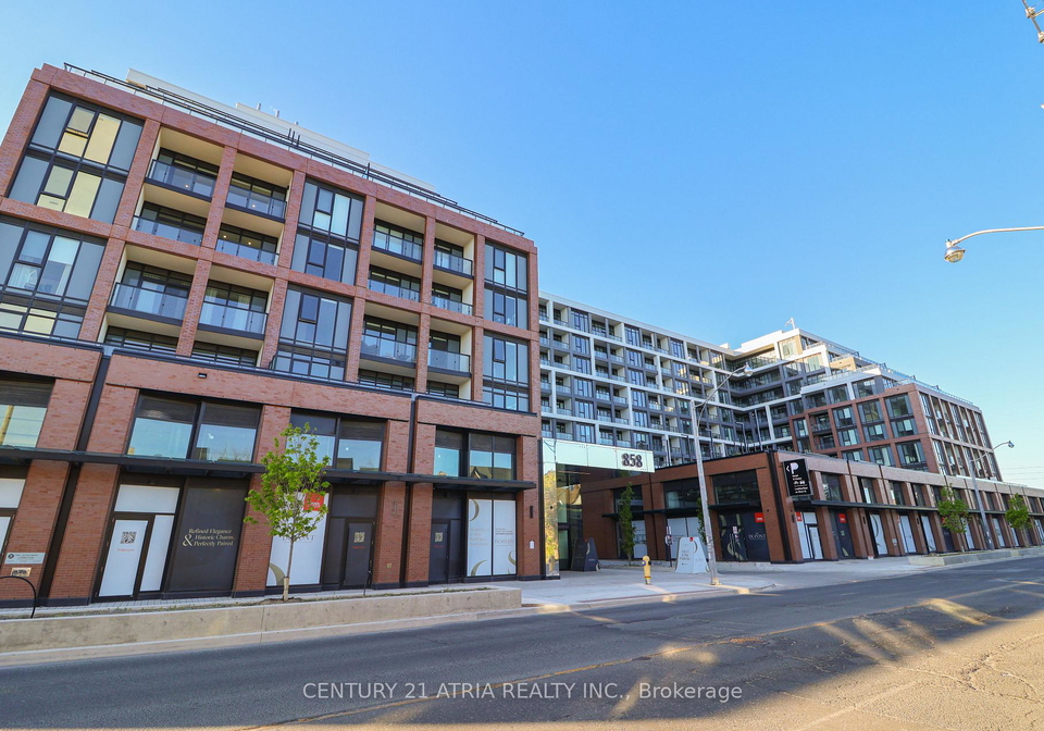 858-dupont-street-toronto-ontario-w13232786