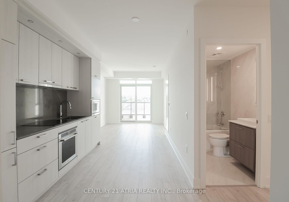 858-dupont-street-toronto-ontario-w13232786