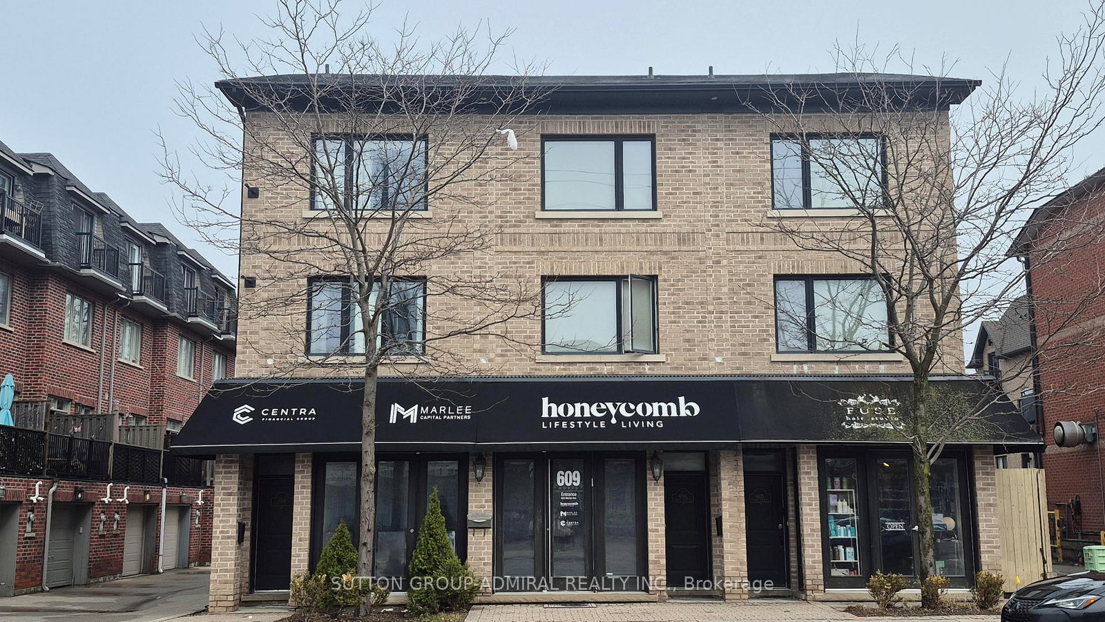 611-marlee-avenue-north-york-ontario-w13232800