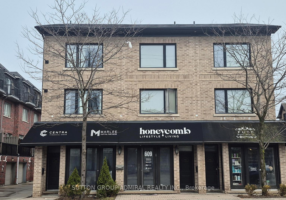 611-marlee-avenue-north-york-ontario-w13232800