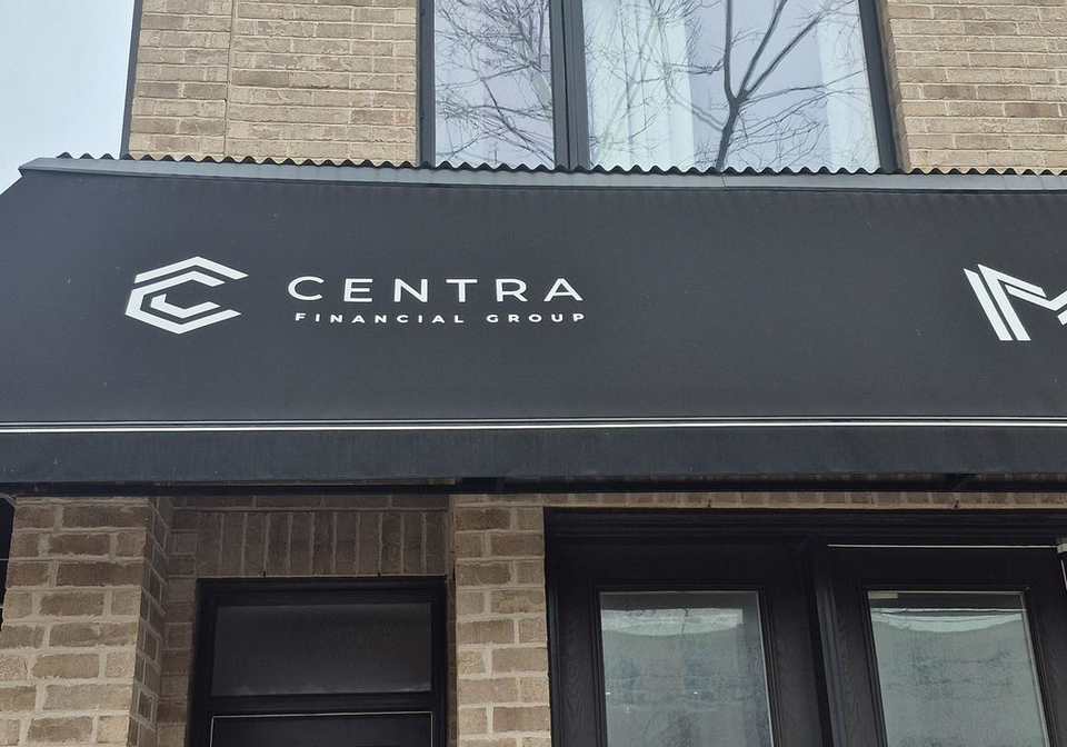 611-marlee-avenue-north-york-ontario-w13232800