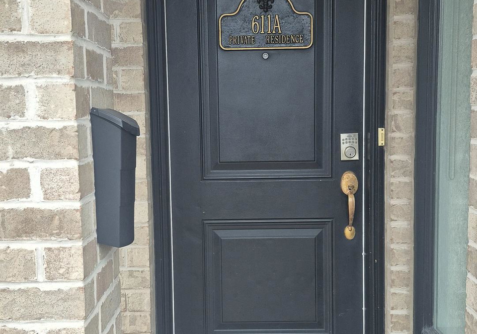 611-marlee-avenue-north-york-ontario-w13232800