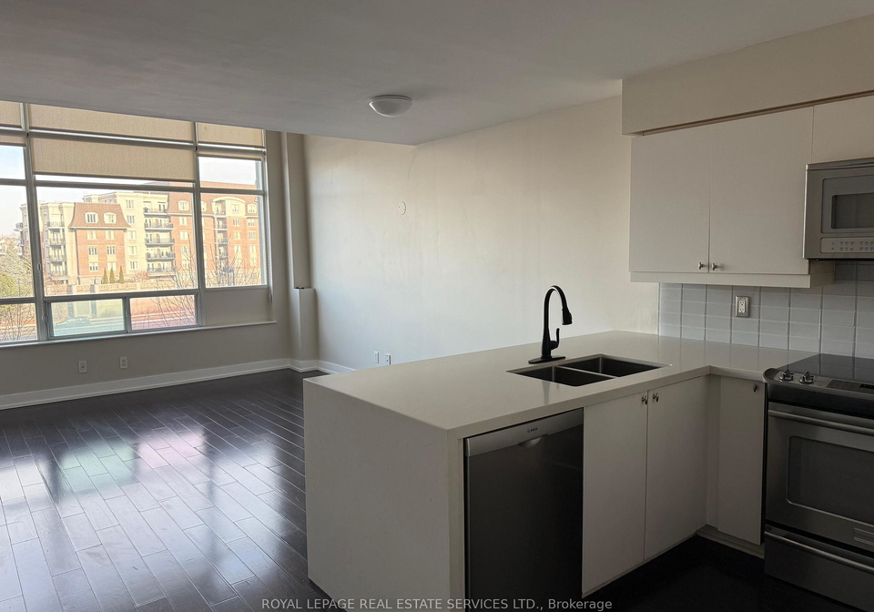 200-manitoba-street-etobicoke-ontario-w13232818