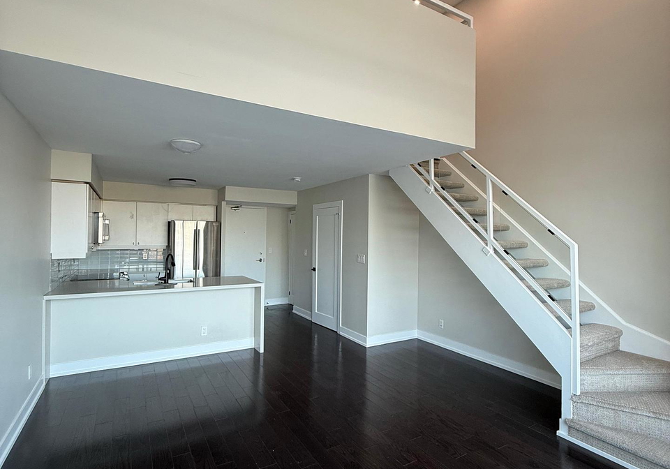 200-manitoba-street-etobicoke-ontario-w13232818