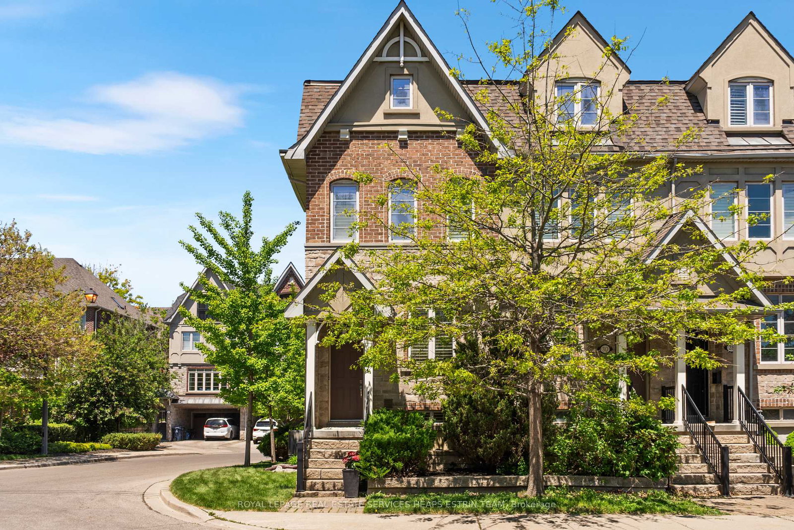 32-mendota-road-etobicoke-ontario-w13232824
