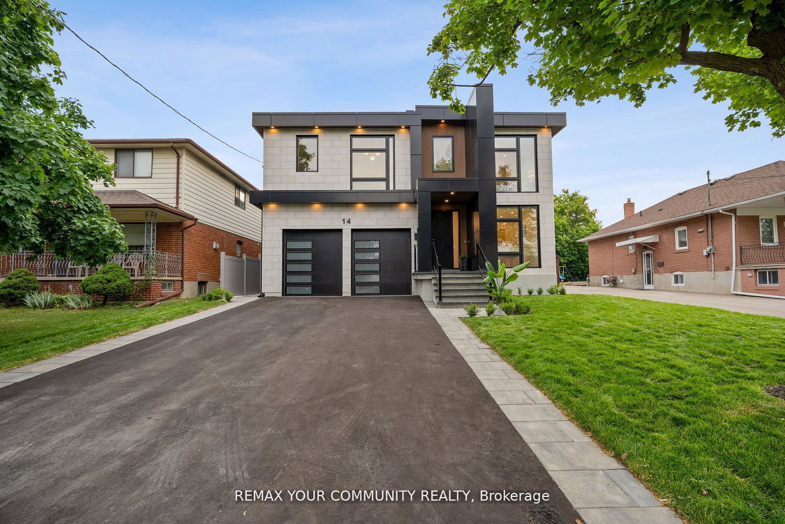 14-ranwood-drive-north-york-ontario-w13232866