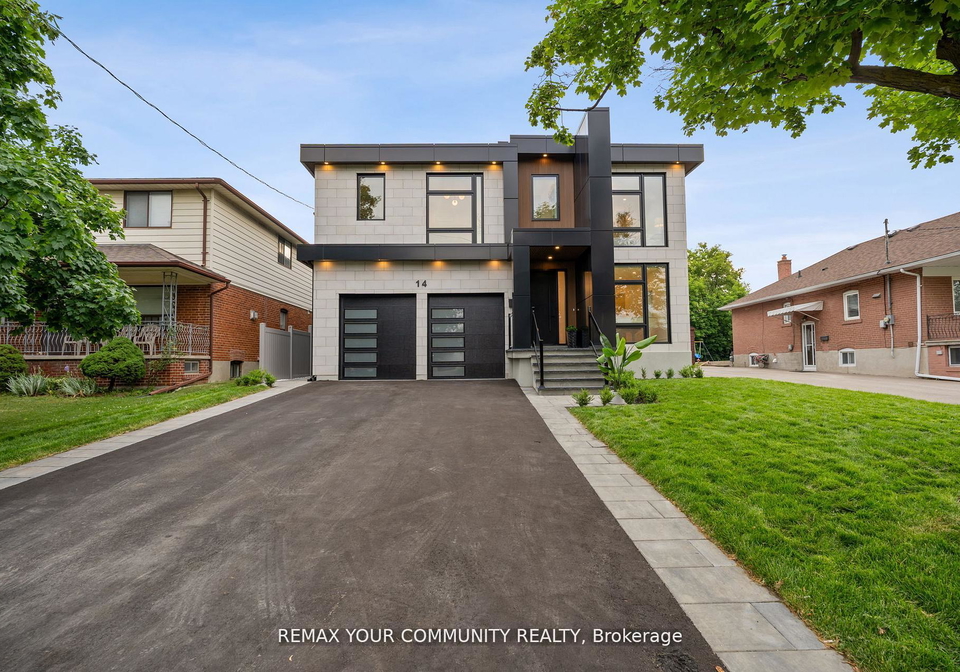 14-ranwood-drive-north-york-ontario-w13232866