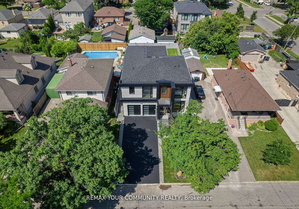 14-ranwood-drive-north-york-ontario-w13232866