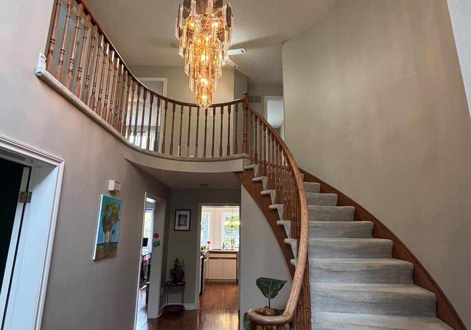 1284-creekside-drive-oakville-ontario-w13232874
