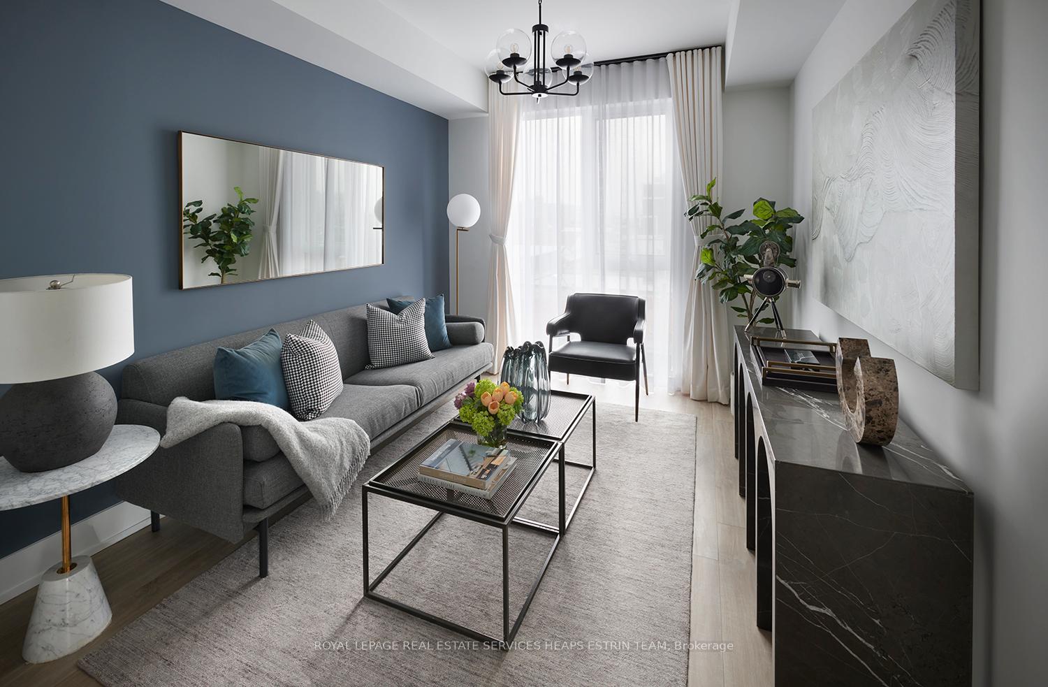 858-dupont-street-toronto-ontario-w13232882