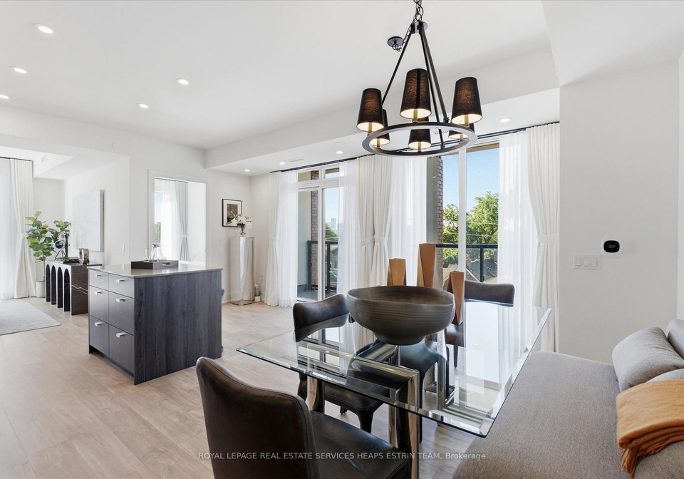 858-dupont-street-toronto-ontario-w13232882