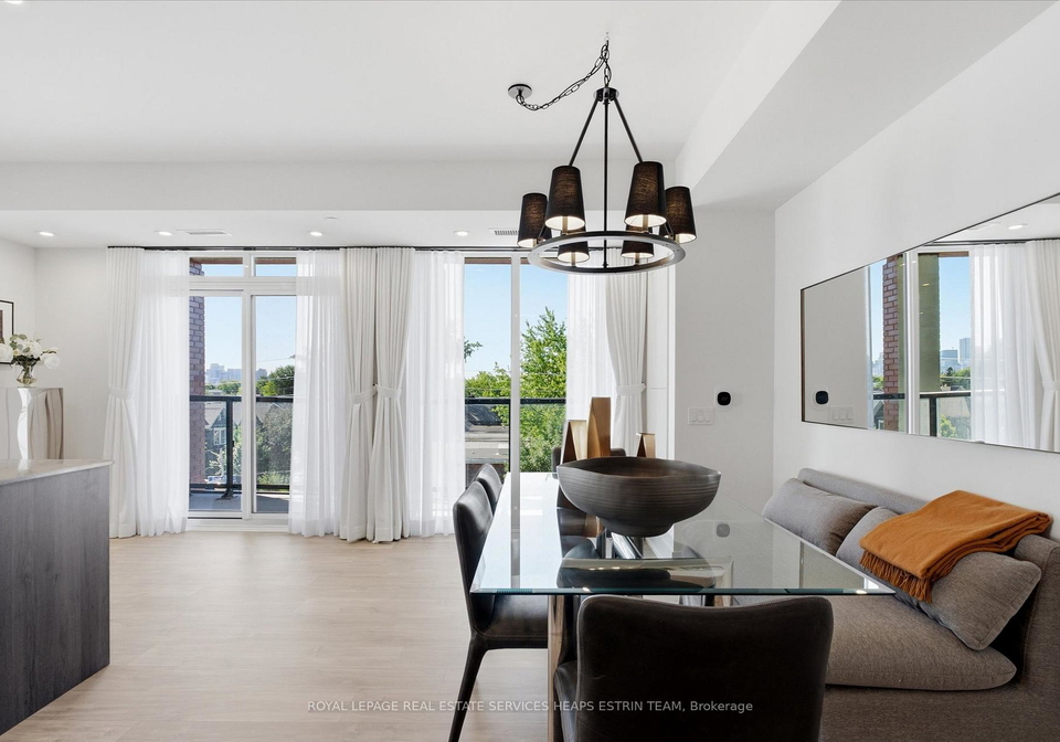 858-dupont-street-toronto-ontario-w13232882