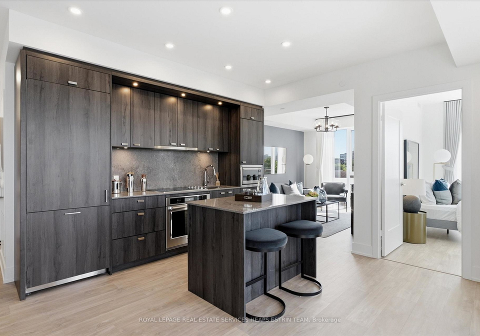 858-dupont-street-toronto-ontario-w13232882