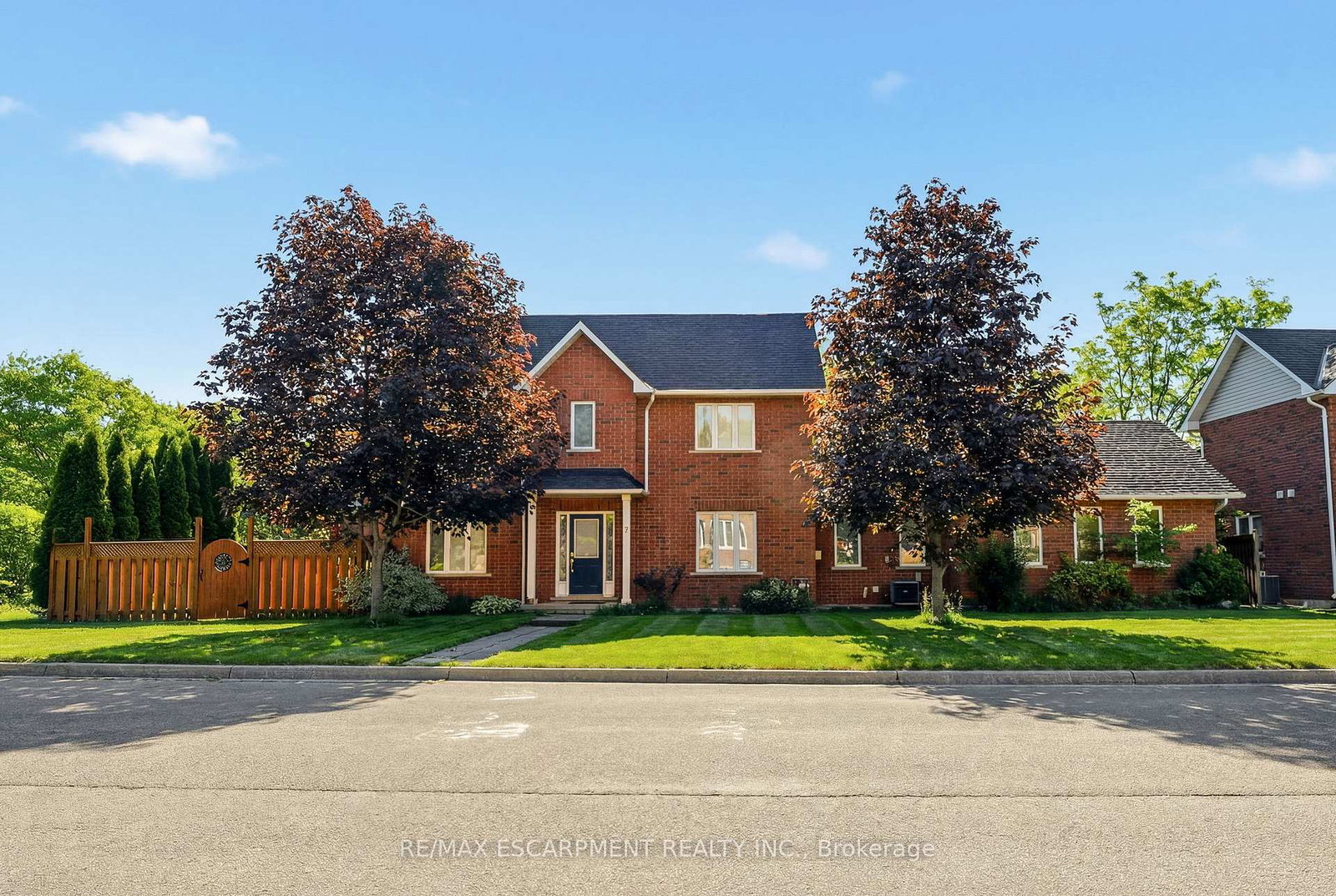 1745-creek-way-burlington-ontario-w13232894