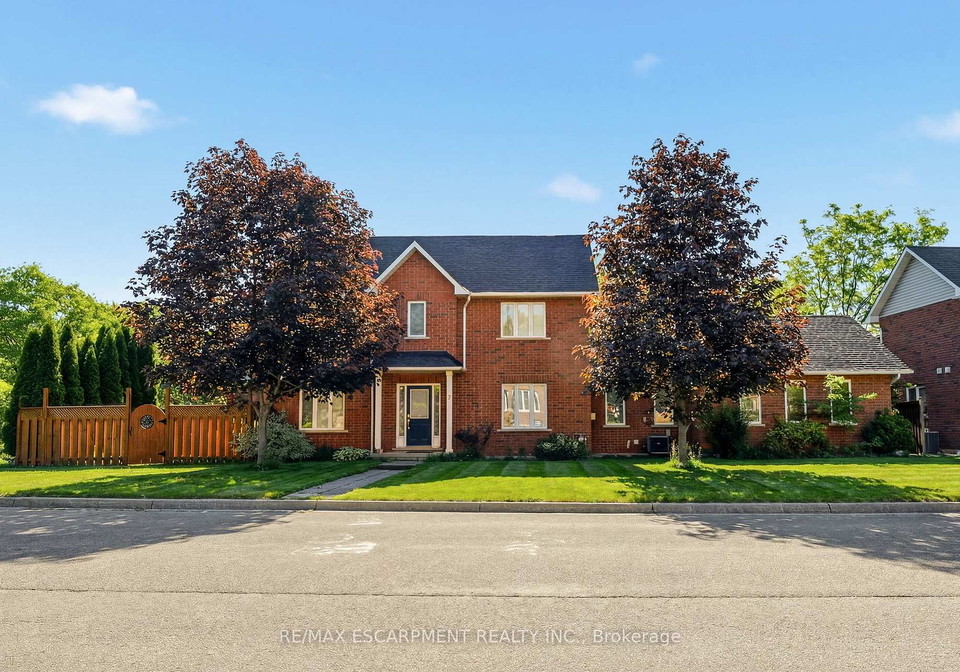 1745-creek-way-burlington-ontario-w13232894