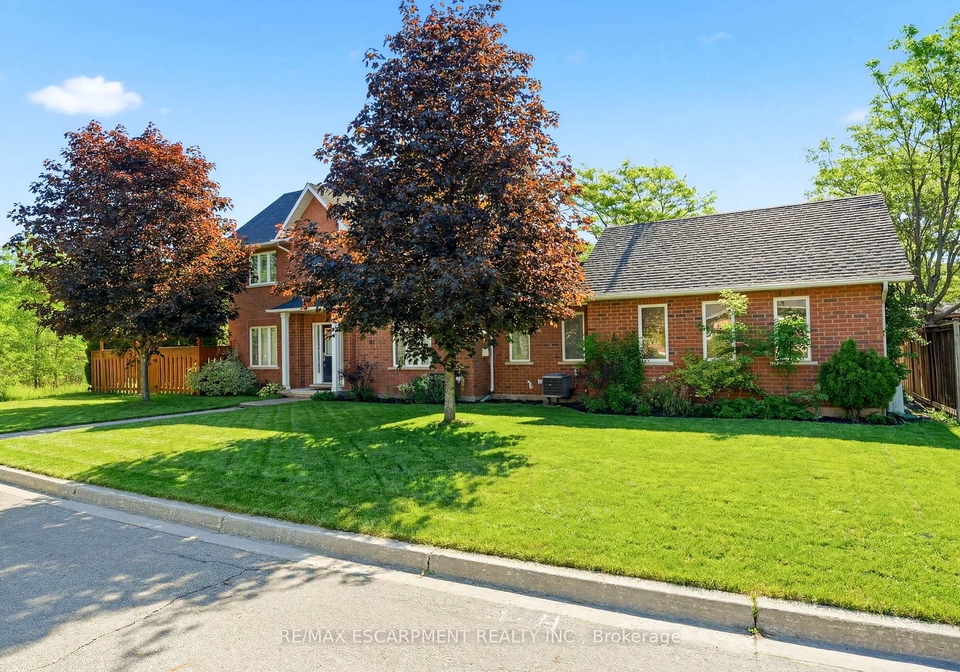 1745-creek-way-burlington-ontario-w13232894
