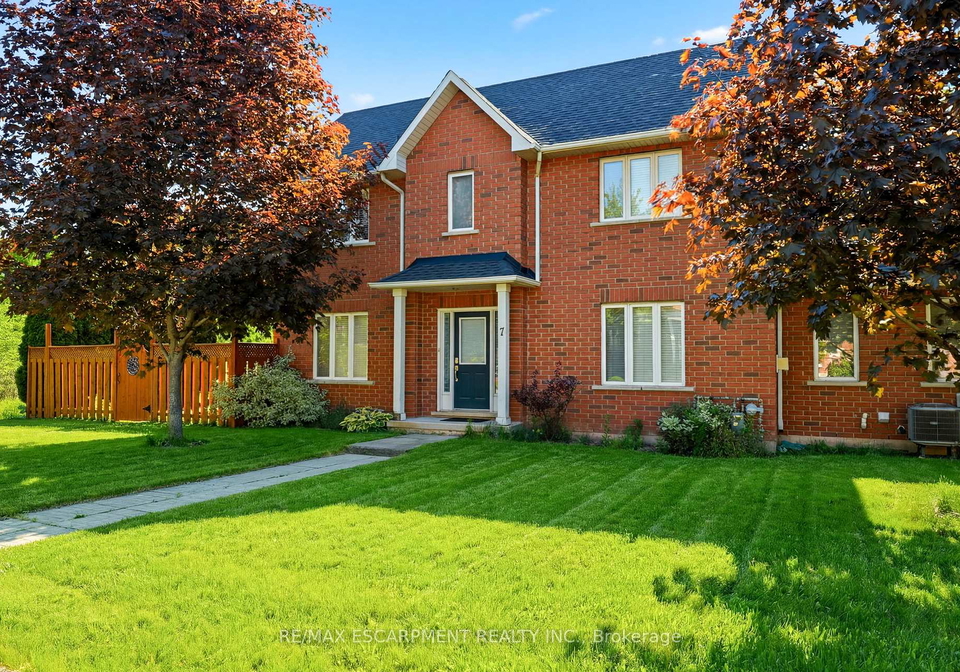 1745-creek-way-burlington-ontario-w13232894