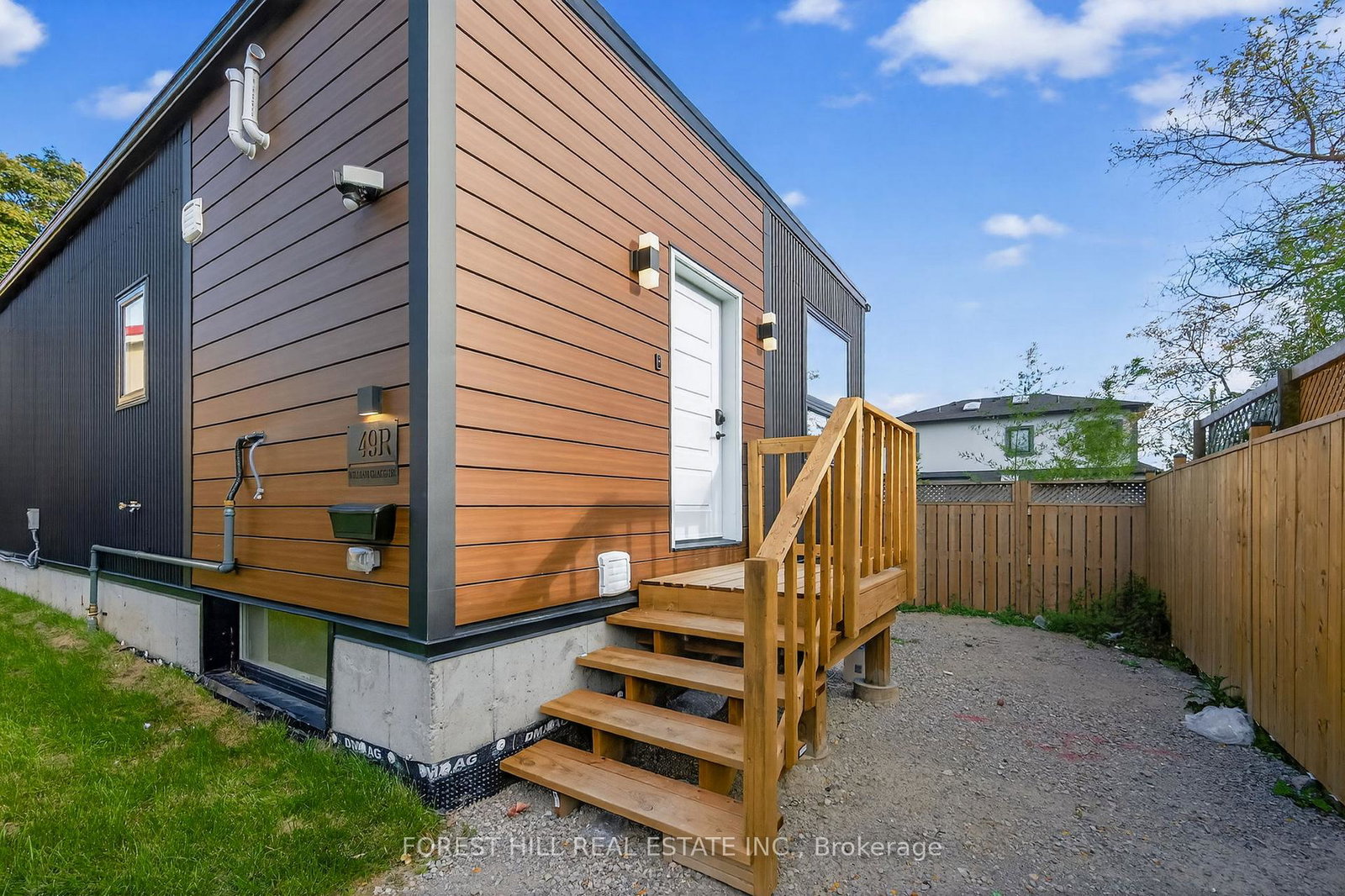 49-william-cragg-drive-york-ontario-w13232896