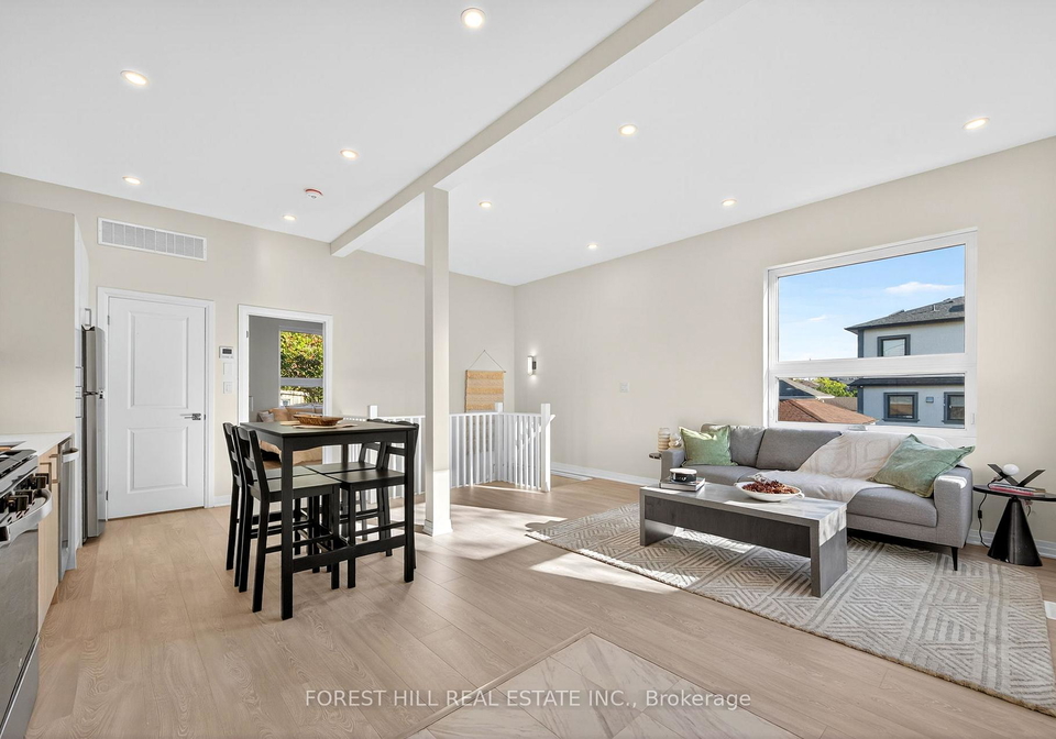 49-william-cragg-drive-york-ontario-w13232896