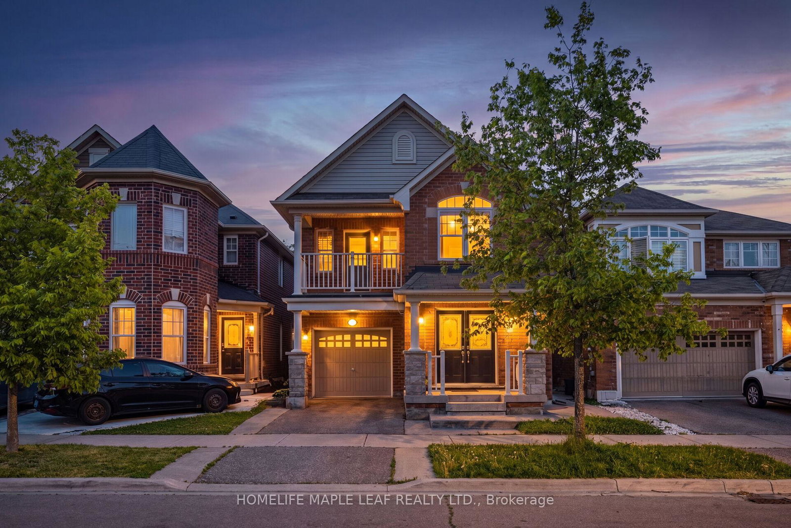 15-donomore-drive-brampton-ontario-w13232902
