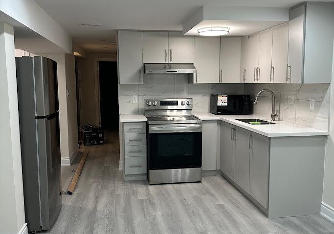 27-brookdale-crescent-w-brampton-ontario-w13232918