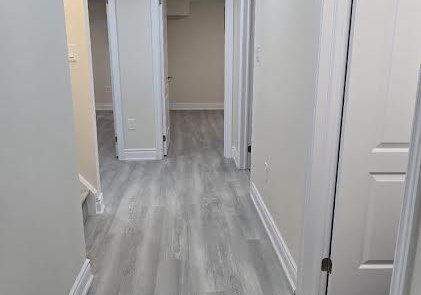 27-brookdale-crescent-w-brampton-ontario-w13232918