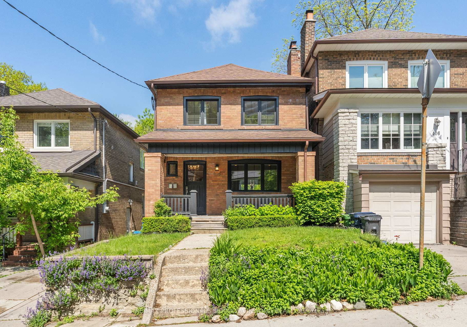 408-glenlake-avenue-toronto-ontario-w13232928