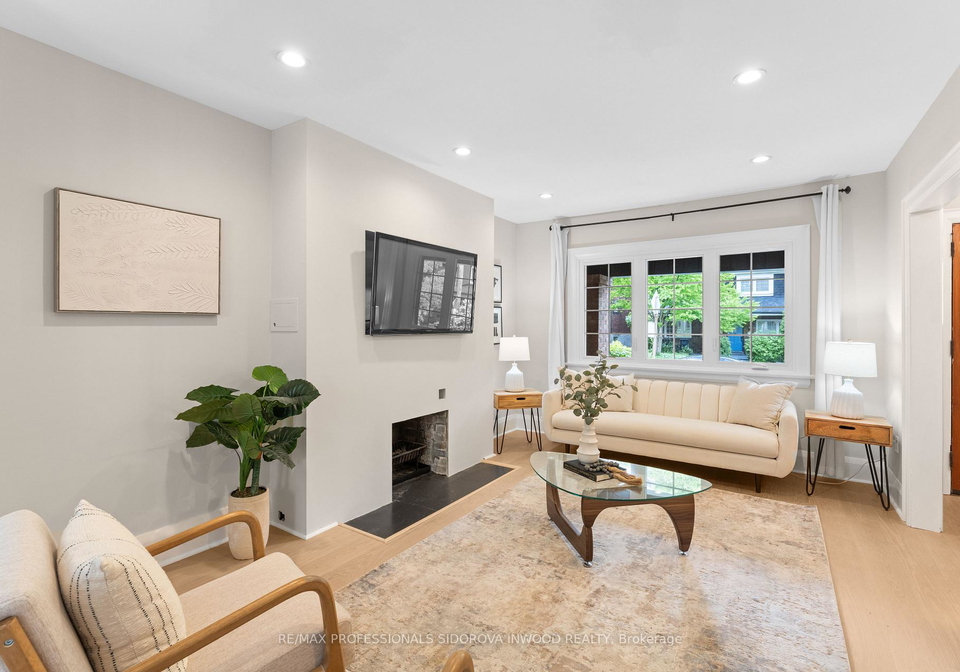 408-glenlake-avenue-toronto-ontario-w13232928