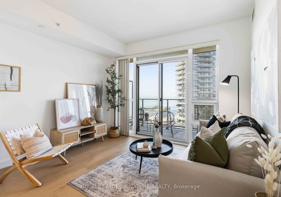 2212-lake-shore-boulevard-w-etobicoke-ontario-w13232932