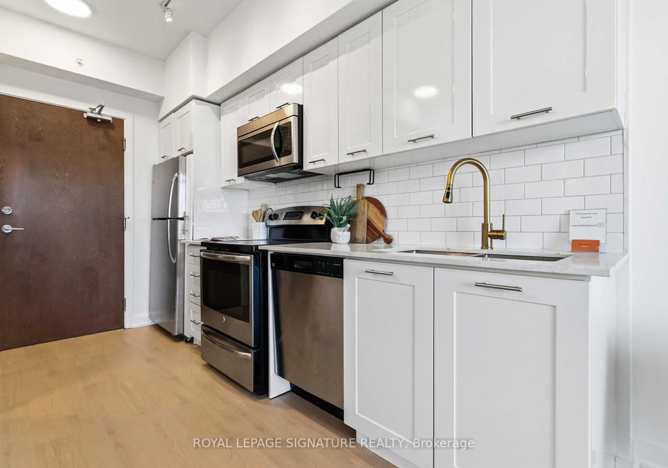 2212-lake-shore-boulevard-w-etobicoke-ontario-w13232932