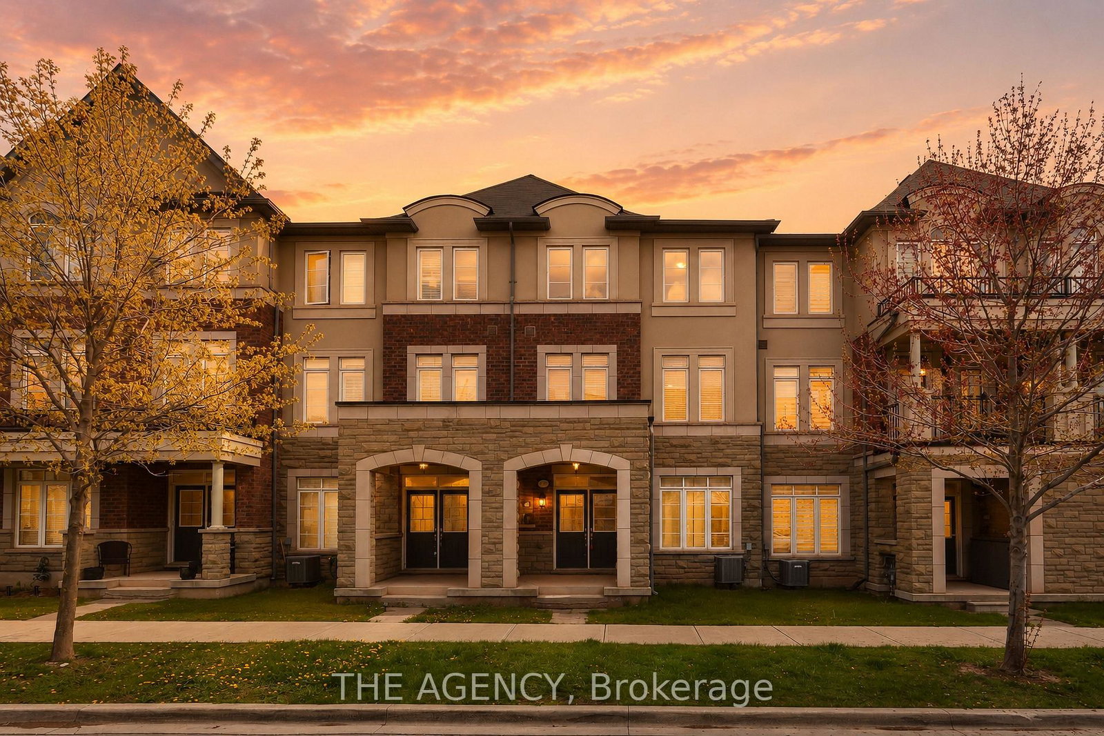3053-preserve-drive-oakville-ontario-w13232936