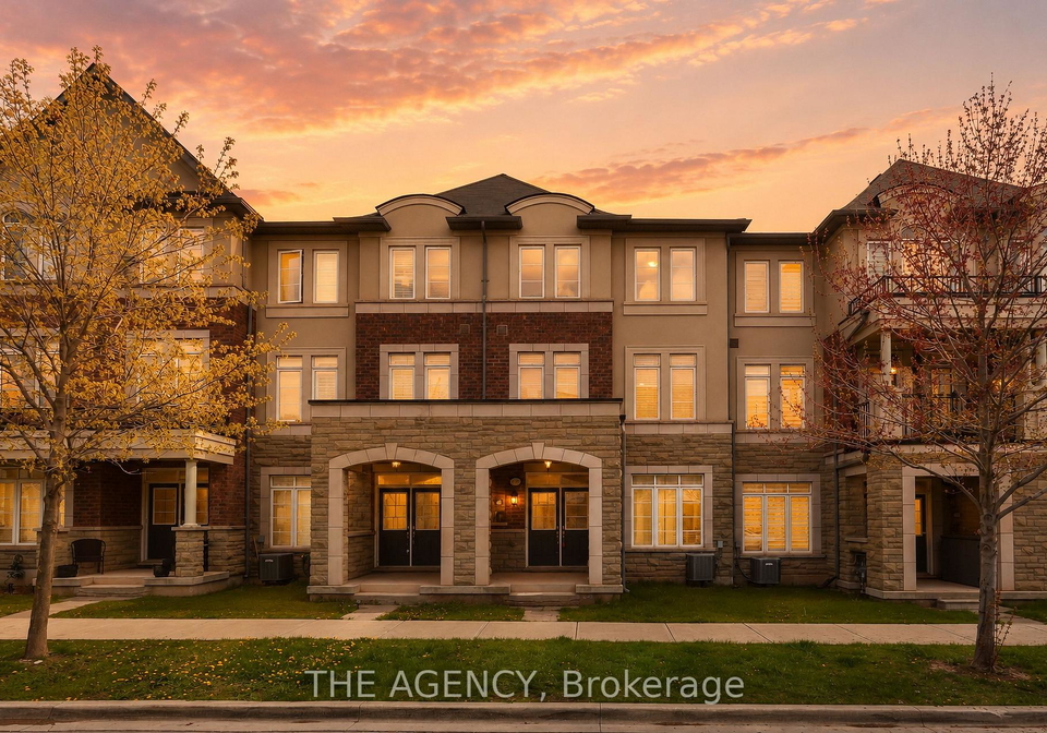 3053-preserve-drive-oakville-ontario-w13232936