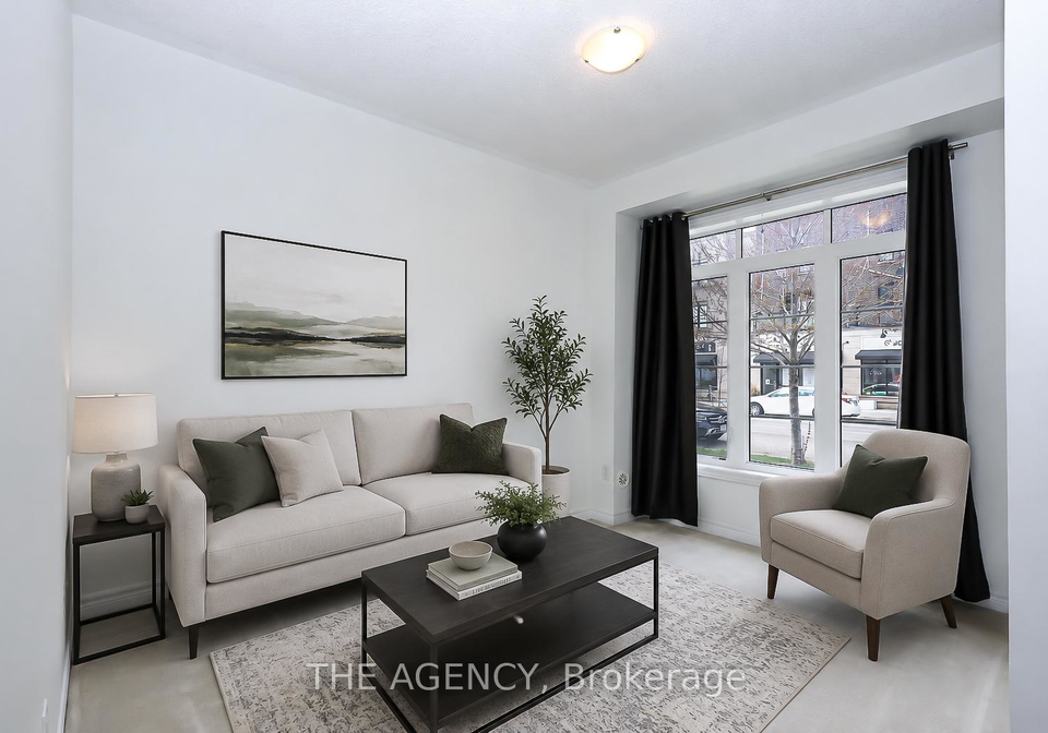3053-preserve-drive-oakville-ontario-w13232936