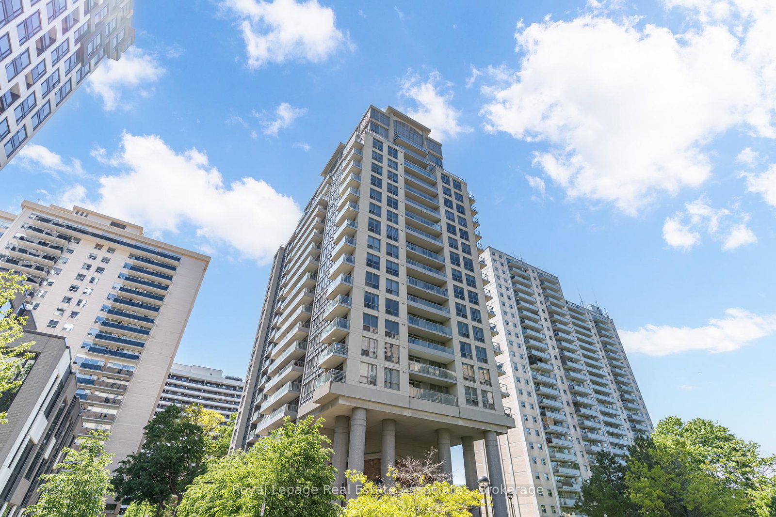70-high-park-avenue-toronto-ontario-w13232942
