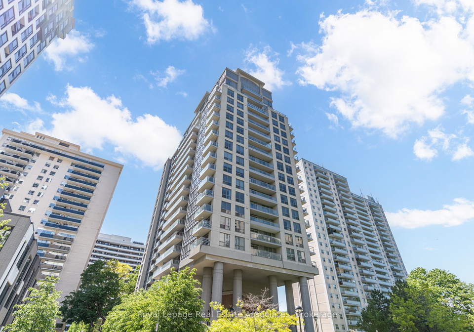 70-high-park-avenue-toronto-ontario-w13232942