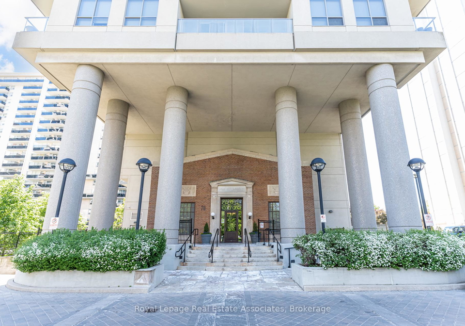 70-high-park-avenue-toronto-ontario-w13232942