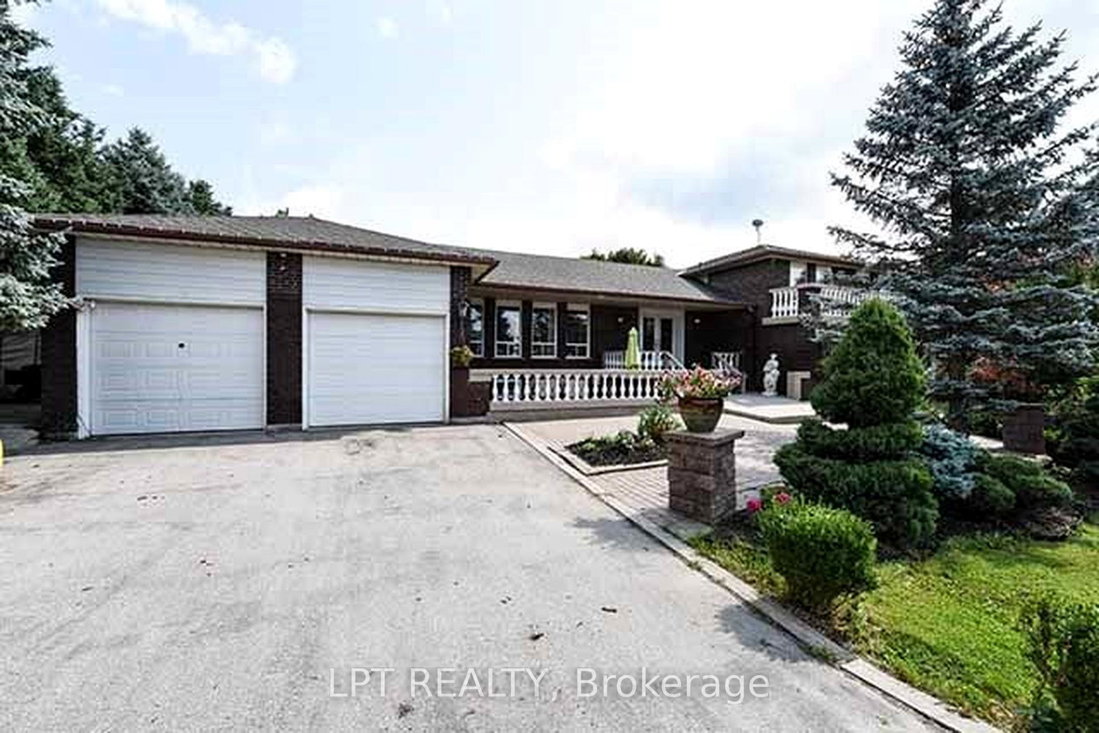 14603-airport-road-caledon-ontario-w13232944