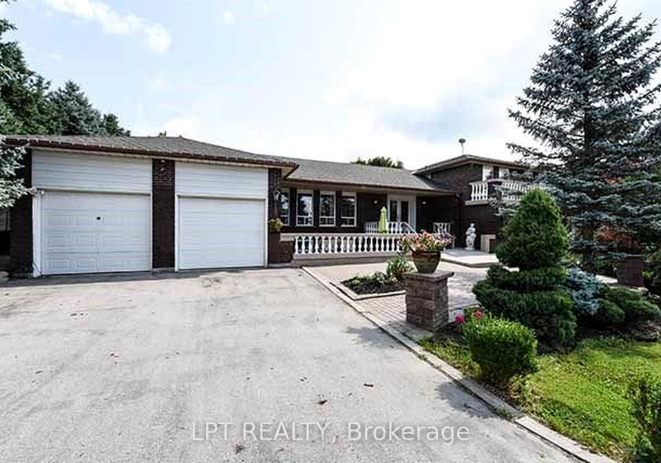 14603-airport-road-caledon-ontario-w13232944