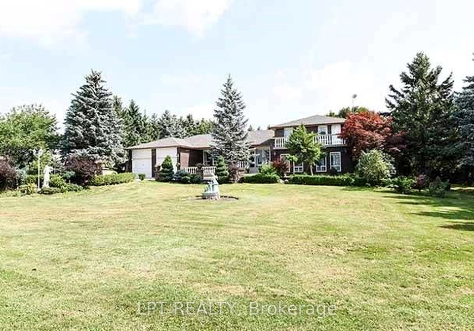 14603-airport-road-caledon-ontario-w13232944