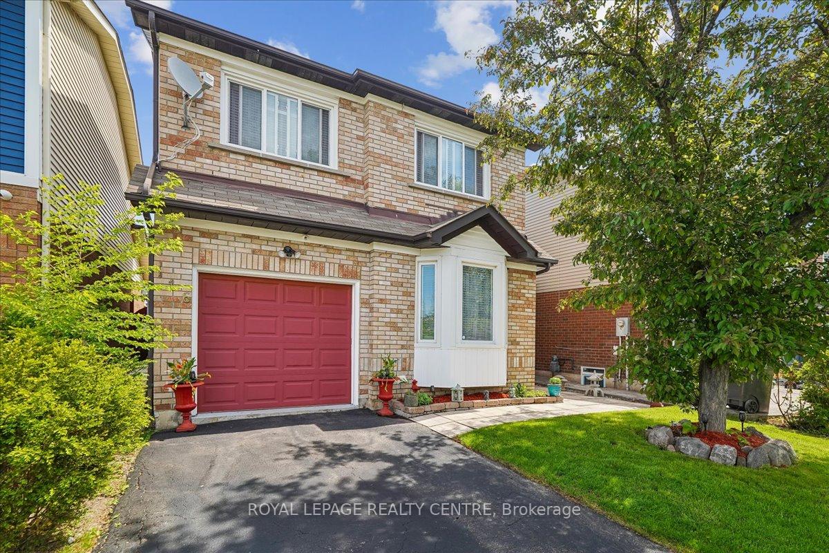 116-chipmunk-crescent-brampton-ontario-w13232950