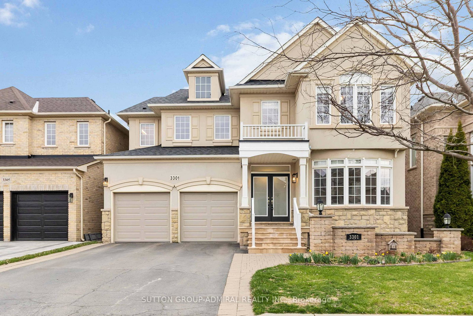 3301-skipton-lane-oakville-ontario-w13232964